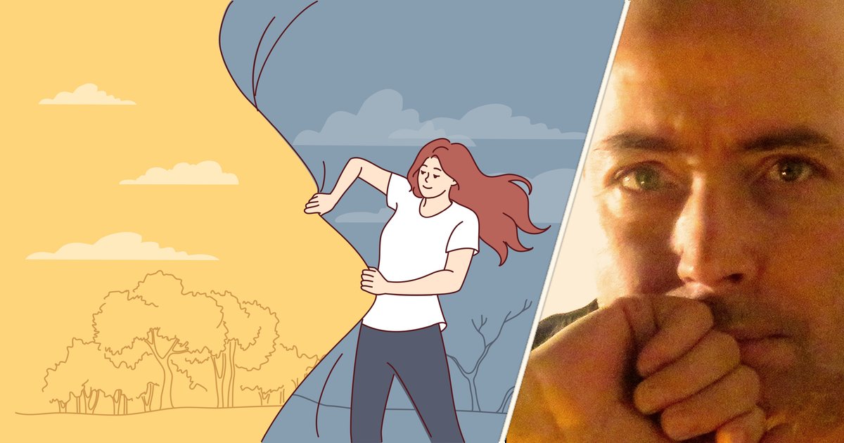 Sich selbst erfüllende Prophezeiungen Warum manche jungen Menschen sich in Druck gesetzt fühlen