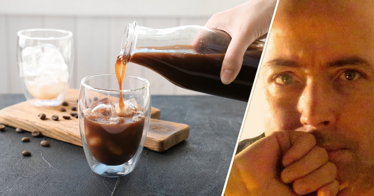 Umkehrosmose Wasserbrunnen 5-stufig - Kalt & Heißwasser Eco-Standard