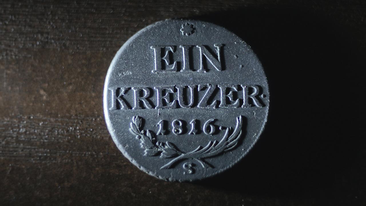 Artikelbild