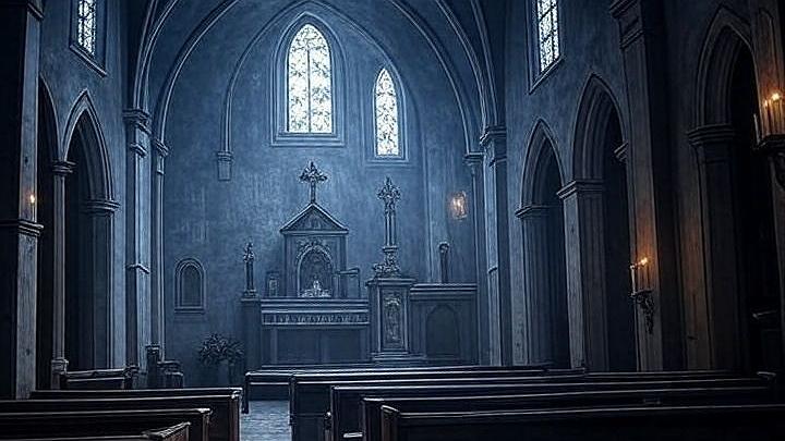 End of Days: Ein wilder Mix aus Action, Horror, Mystery und einem Hauch von Schwarzeneggerschem Over-the-Top-Charme