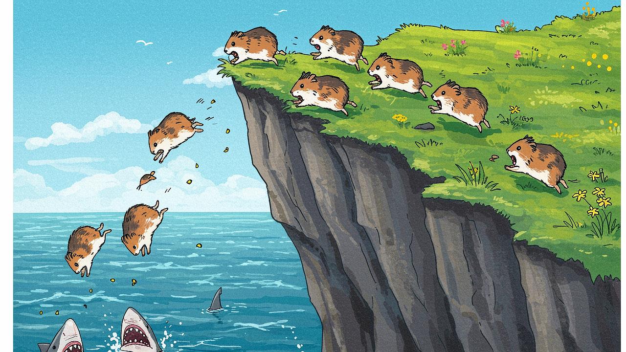 Artikelbild