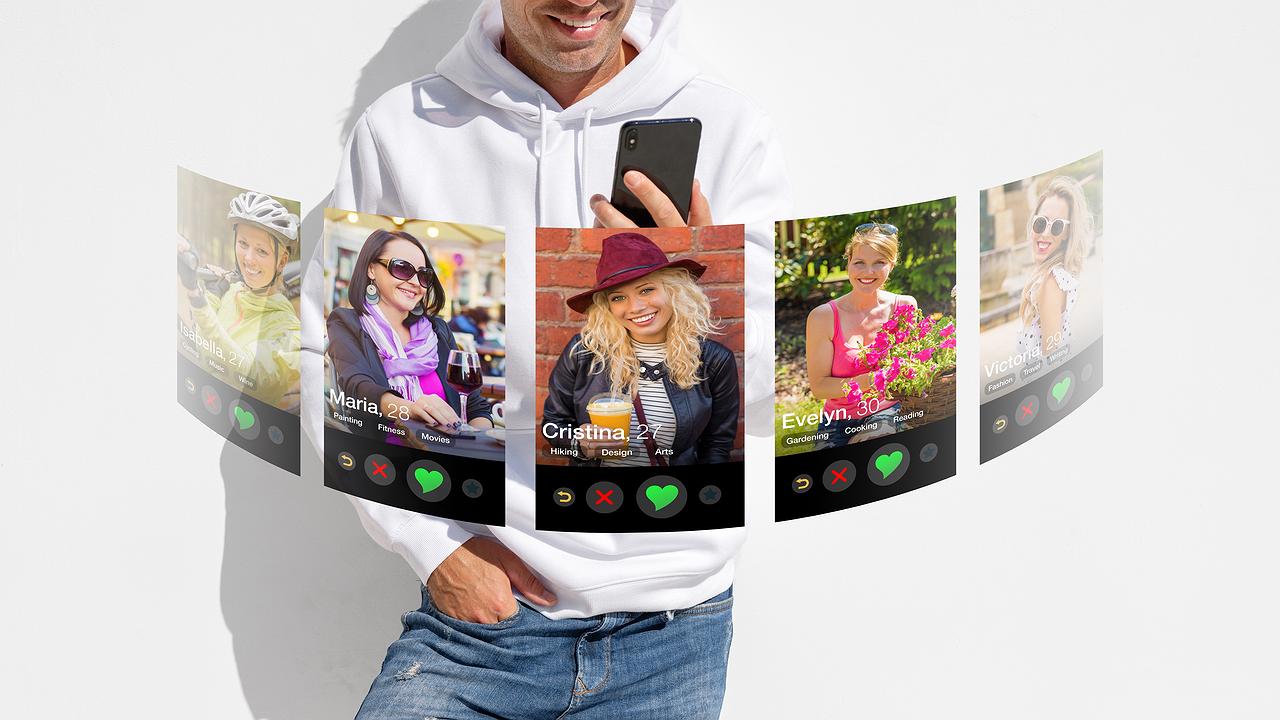 Artikelbild
