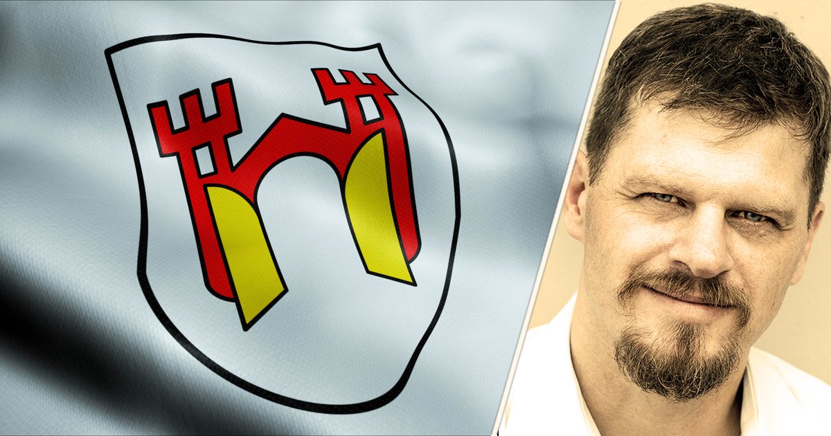 Weltoffenheit Die Linksgrüne Begriffsumkehrung