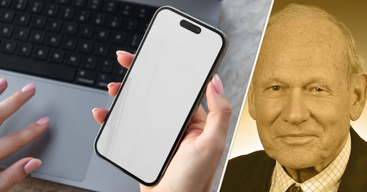 Wo Bist Du Auf Türkisch Technik und Technologie: Gibt es einen Unterschied?