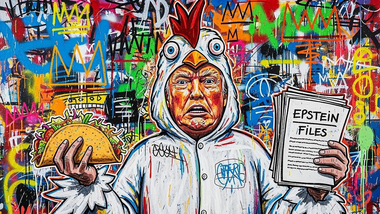 Artikelbild
