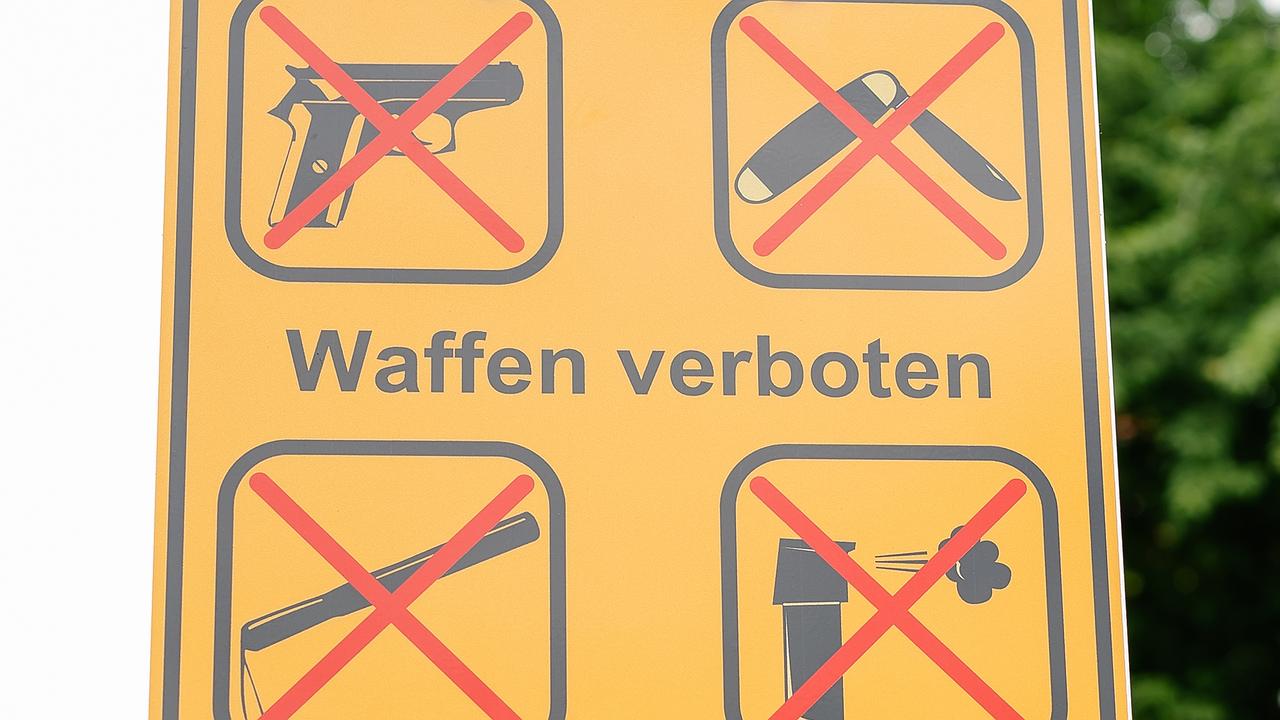 Artikelbild