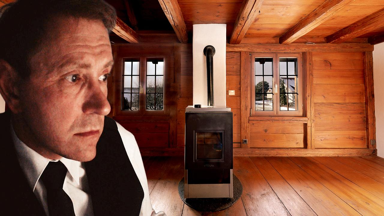 Artikelbild