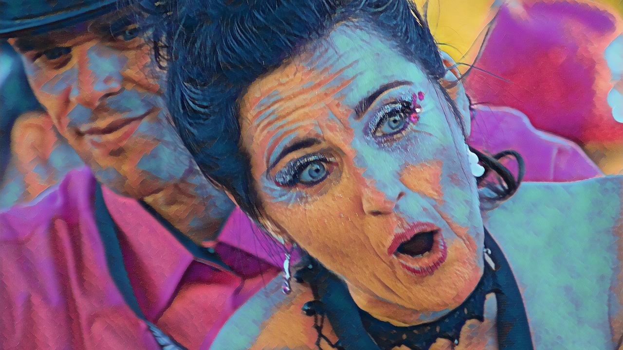 Artikelbild