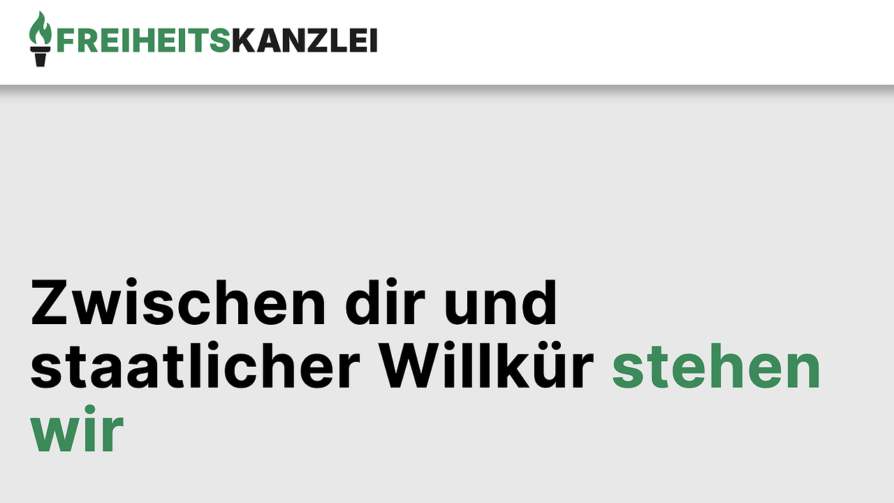 Artikelbild