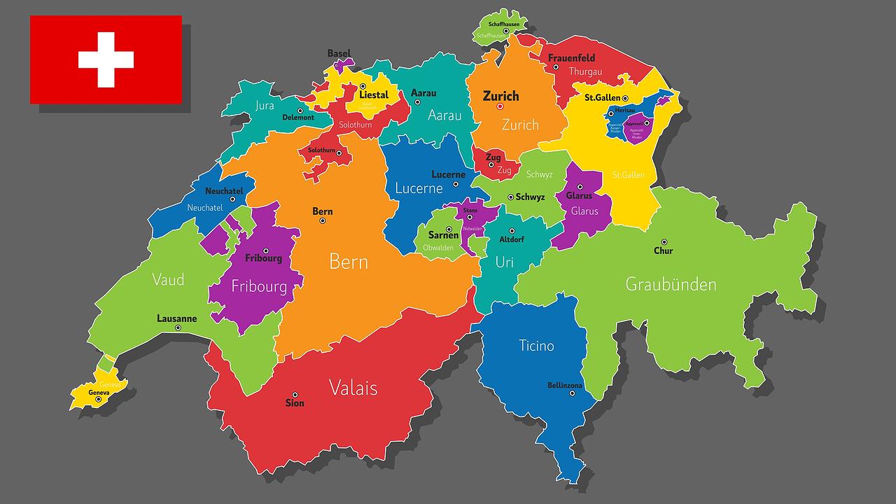 Artikelbild