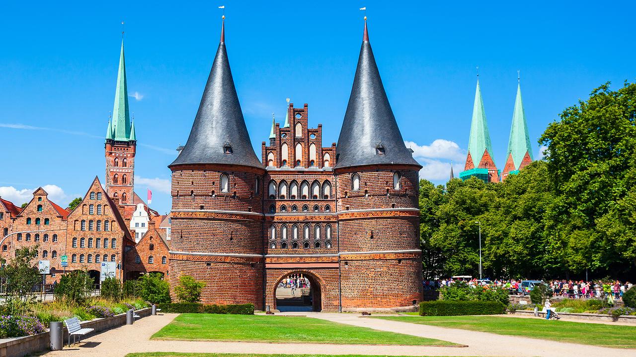 Artikelbild