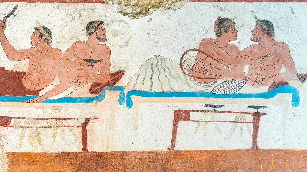Artikelbild