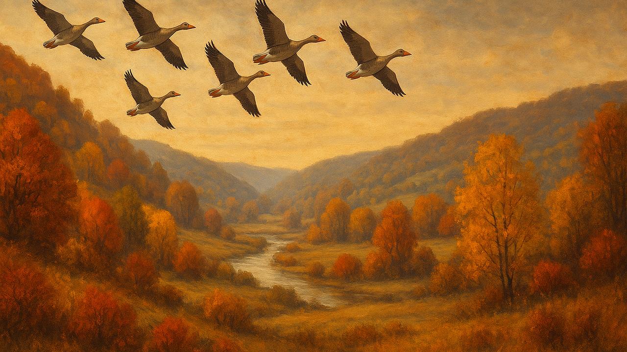 Der Staat sieht droh(n)ende Gefahren am Himmel