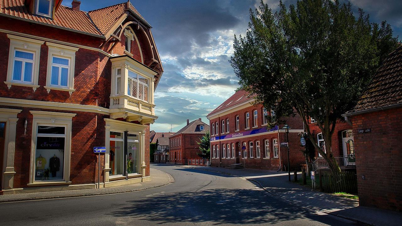 Und? Haben Sie schon alles gesehen?