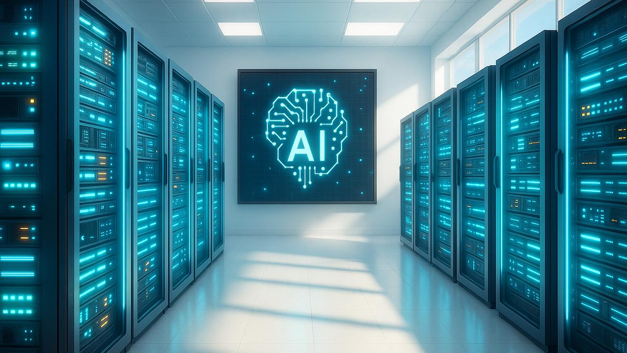 OpenAI: Finanzielle Herausforderungen