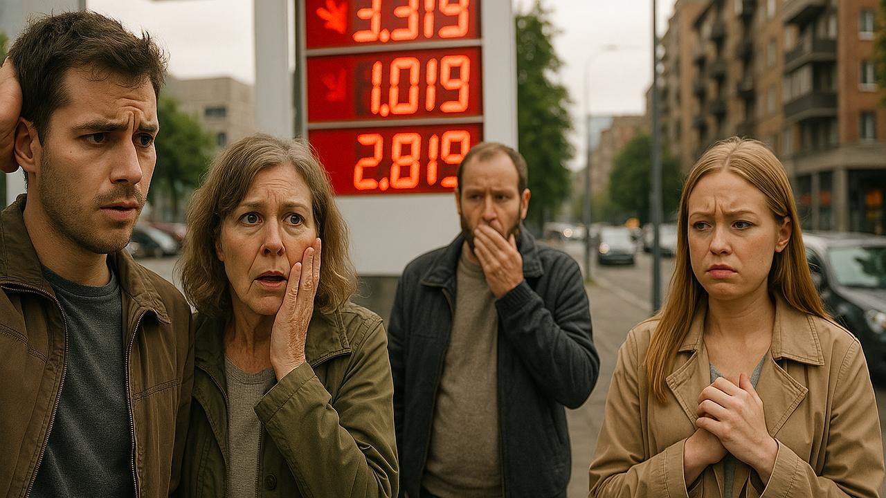 Bürgergeld: Abhängigkeit und Kostensteigerung