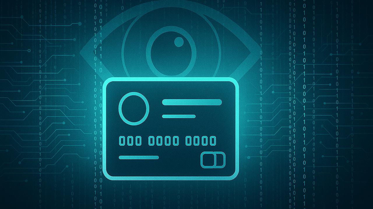 Überwachung: Staatlicher Zugriff auf Finanzdaten