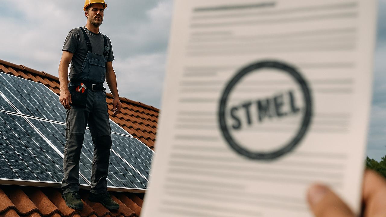Handwerk: Gerichtsurteil verengt Anbieterzahl und erhöht Kosten