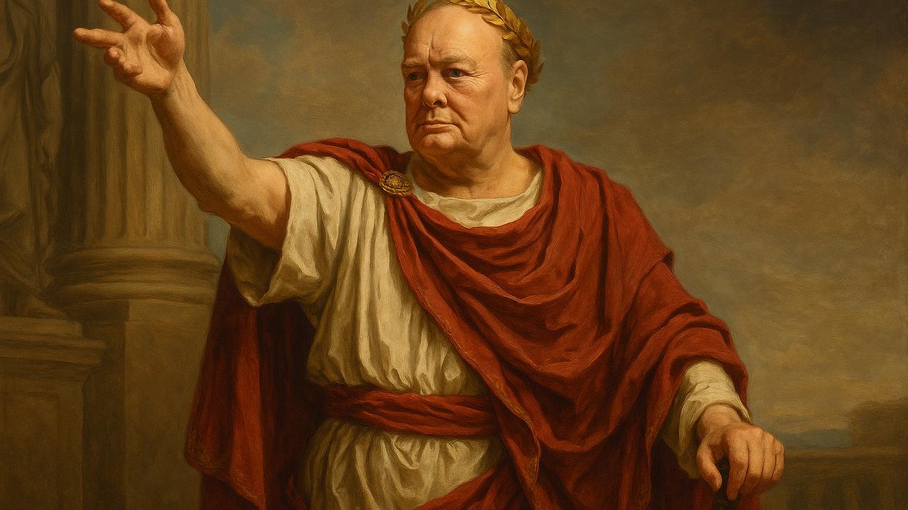 Liberalismus: Der Verlust des Inhalts