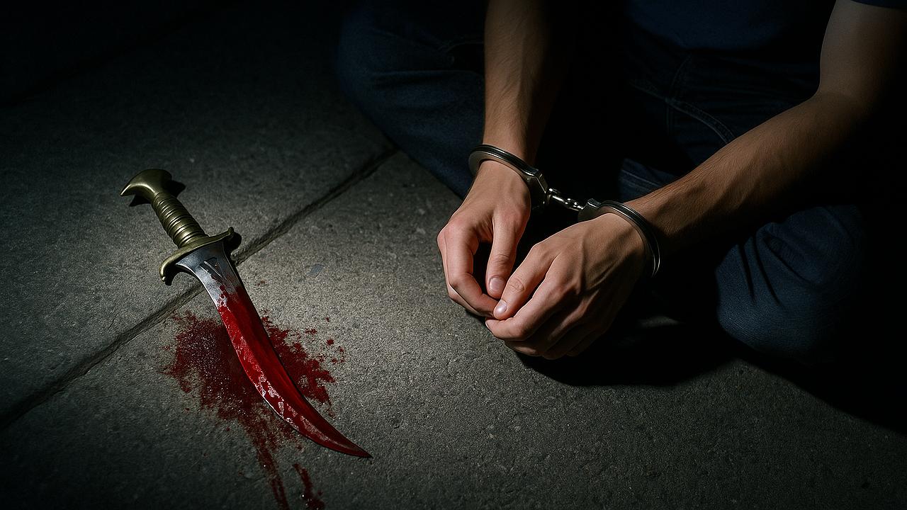 Mord an Henry Nowak: Marxsche „Ergebnisgleichheit“ und zivilsationsgerechte Polizeiarbeit schließen sich aus