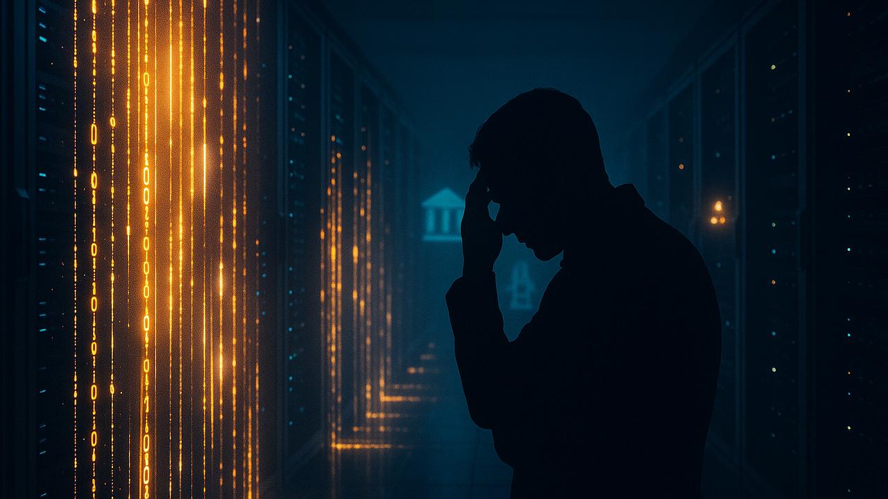 Schufa: Zentrale Datenspeicherung gefährdet Neuanfang