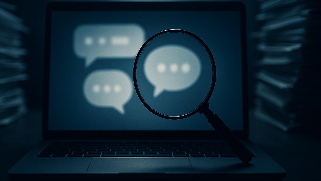 Datenschutz: EU diskutiert Verlängerung automatischer Chatscans