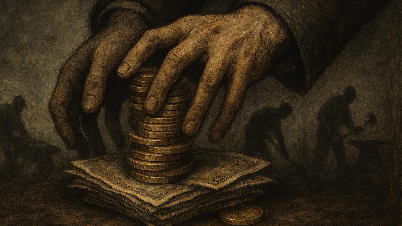 Steuern: Reform stärkt Fiskus