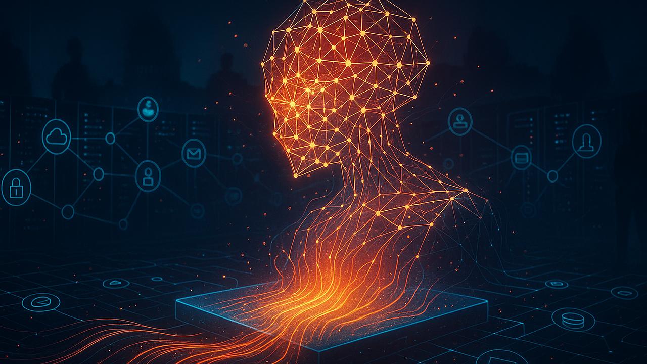 Sicherheit: Vorfall löst Debatte über staatliche Kontrolle aus