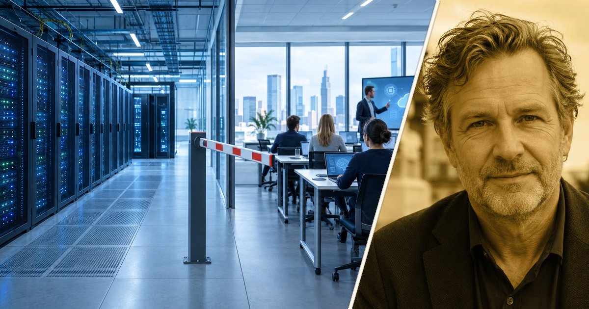 Künstliche Intelligenz: Bundesdigitalminister will KI-Umsätze in Deutschland bes