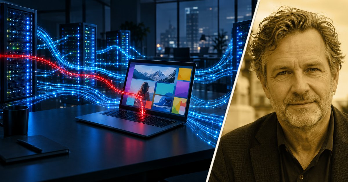Spyware-Methode aufgedeckt: Spionagesoftware per Onlinewerbung
