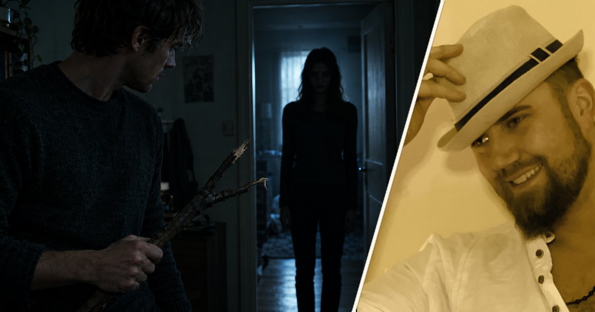 „Obsession“ macht erzwungene Liebe zum Albtraum