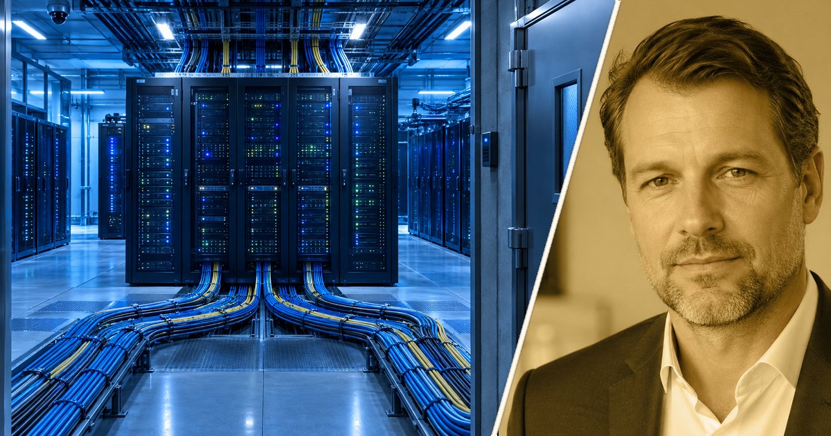 Deutsche Geheimdienste setzen auf Cloud-System von Google