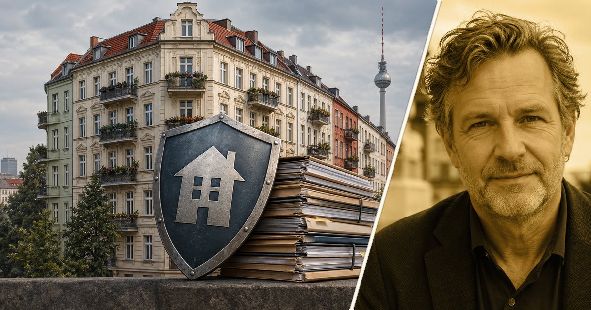 Dobrindt macht Ernst gegen Rot-Rot-Grün: So soll das Anti-Enteignungs-Gesetz für