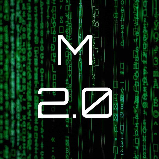M 2.0 (Pausiert)