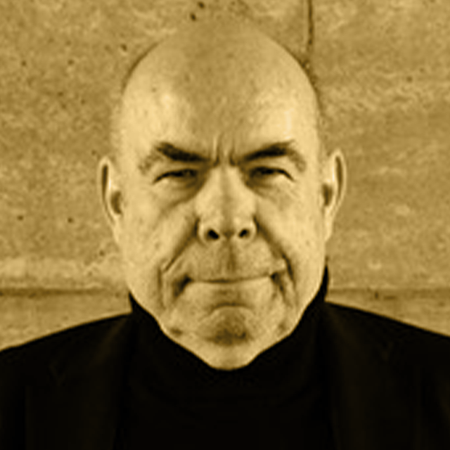 Michael Jürgen Herner